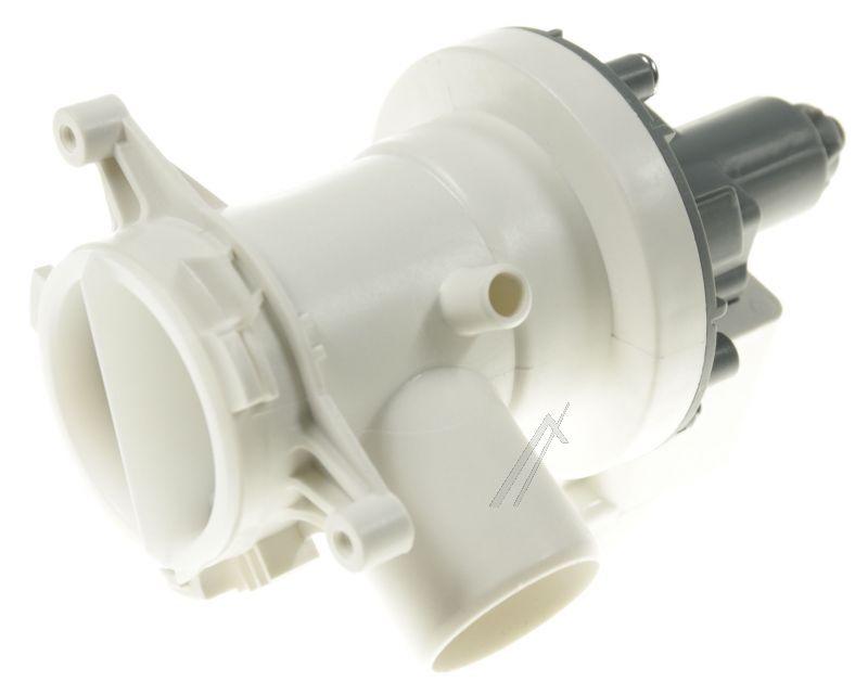 Hanyu 9019724 Laugenpumpe - B25-6az pumpen-filter baugruppe alternativ für beko
