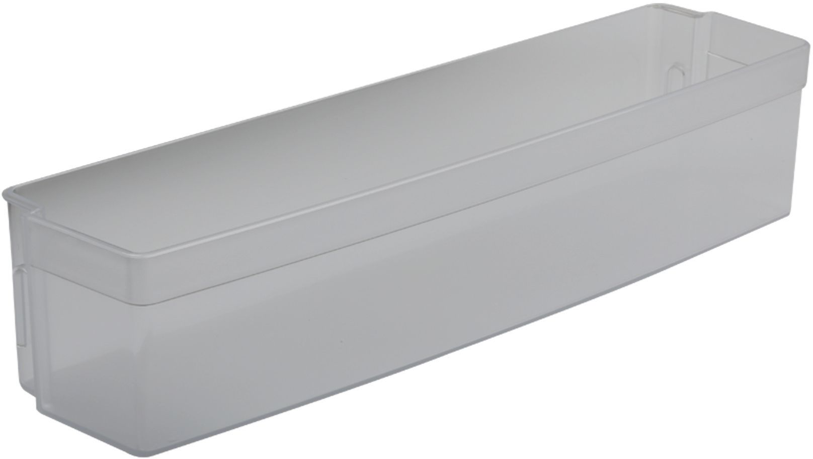 Bosch Siemens Türfach 00449920 für Kühlschrank Absteller Ersatzteil