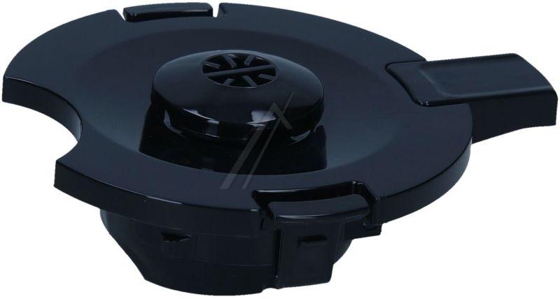 Melitta 6749002 - Thermoskannendeckel