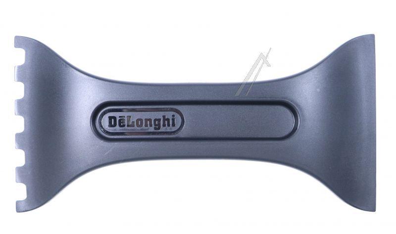 Delonghi TK1296 Schaber - Schabeisen