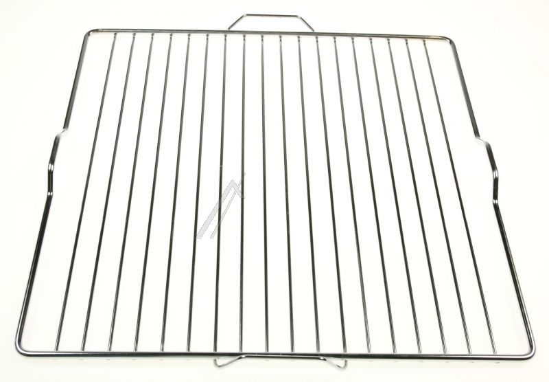 Whirlpool Indesit 482000087733 Gitter - C00279224 grill regalablage