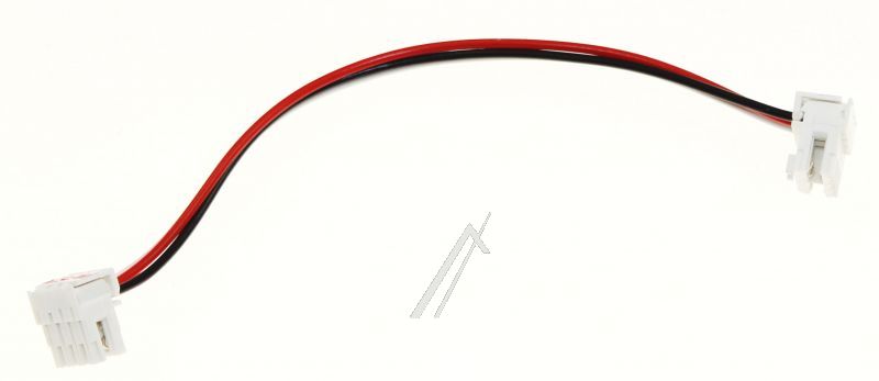Whirlpool Indesit 488000526643 Stecker - C00526643 kabelbaum wähler schalter 120 mm Whirlpool Indesit 488000526643 Stecker - C00526643 kabelbaum wähler schalter 120 mm