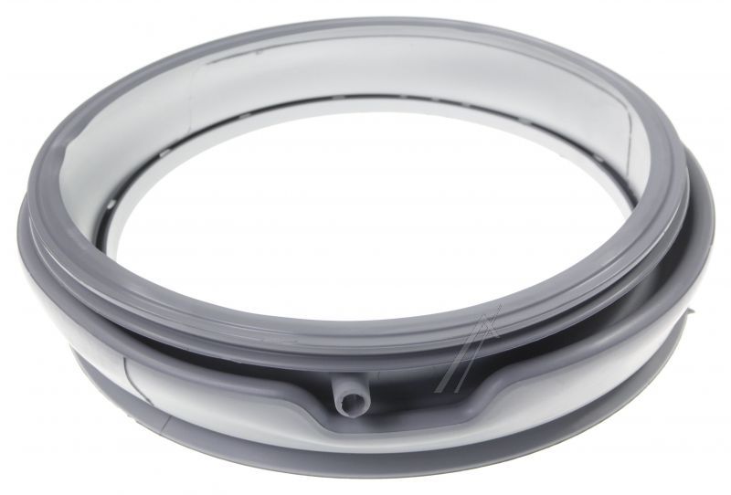 Miele W 1514 Türmanschette