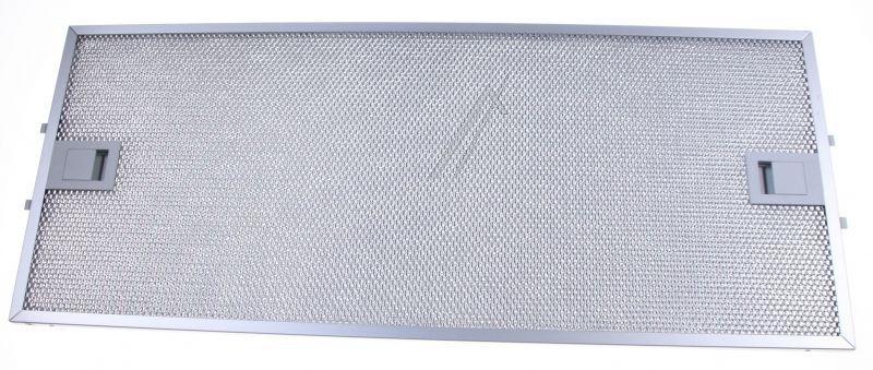 BSH Bosch Siemens 11041460 Metallfettfilter - Metallfettfilter