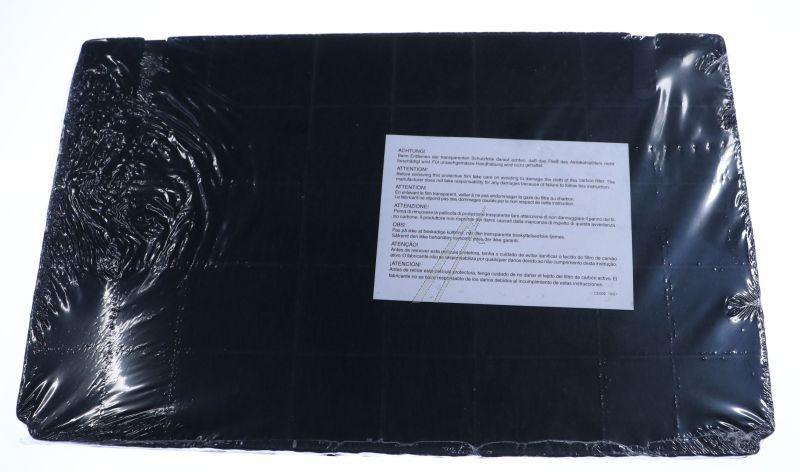 AEG Electrolux 140188126019 Kohlefilter - Filtre charbon,au-dessus,427x2 AEG Electrolux 140188126019 Kohlefilter - Filtre charbon,au-dessus,427x2