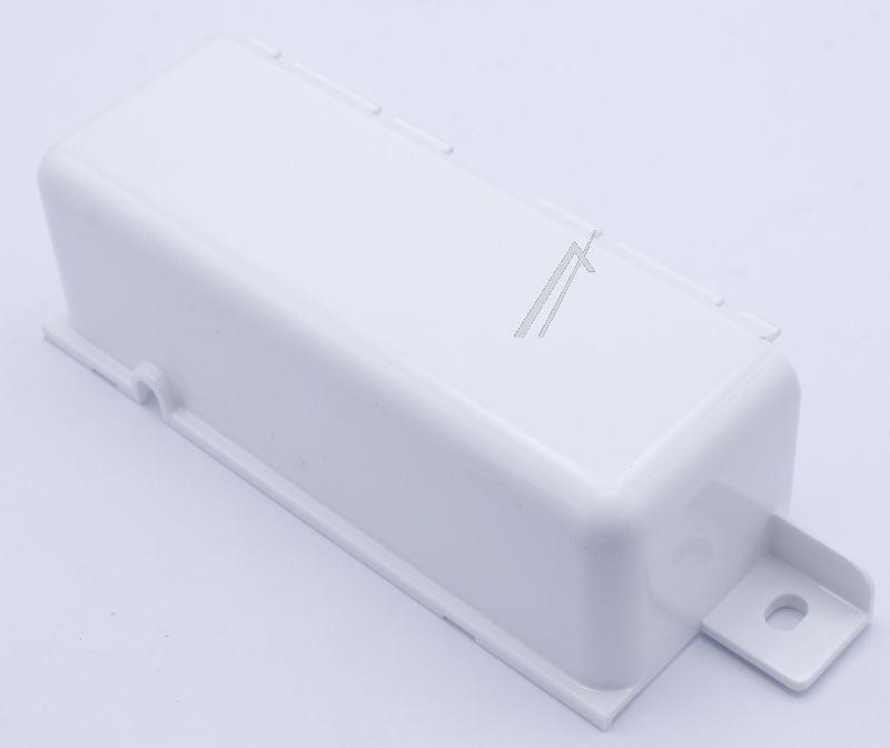 Whirlpool Indesit 480132103136 - C00323762 thermostatgehäuse. Whirlpool Indesit 480132103136 - C00323762 thermostatgehäuse.