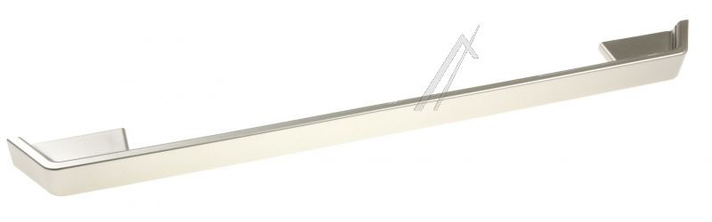 Amica 8052553 Backofentürgriff - Türgriff 6018 rvs Amica 8052553 Backofentürgriff - Türgriff 6018 rvs