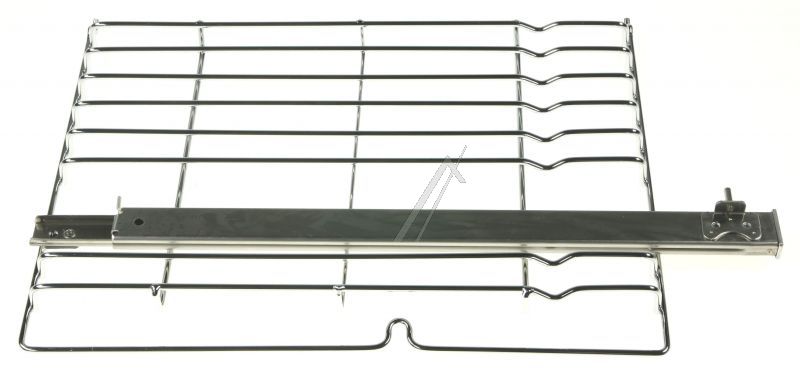 Midea 12971100002591 Schiene - Halter für schiene rechts