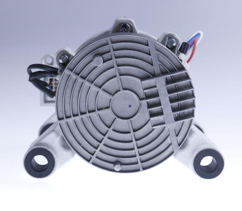 HK2365209 Motor - Wdhx350fd motor - baugruppe