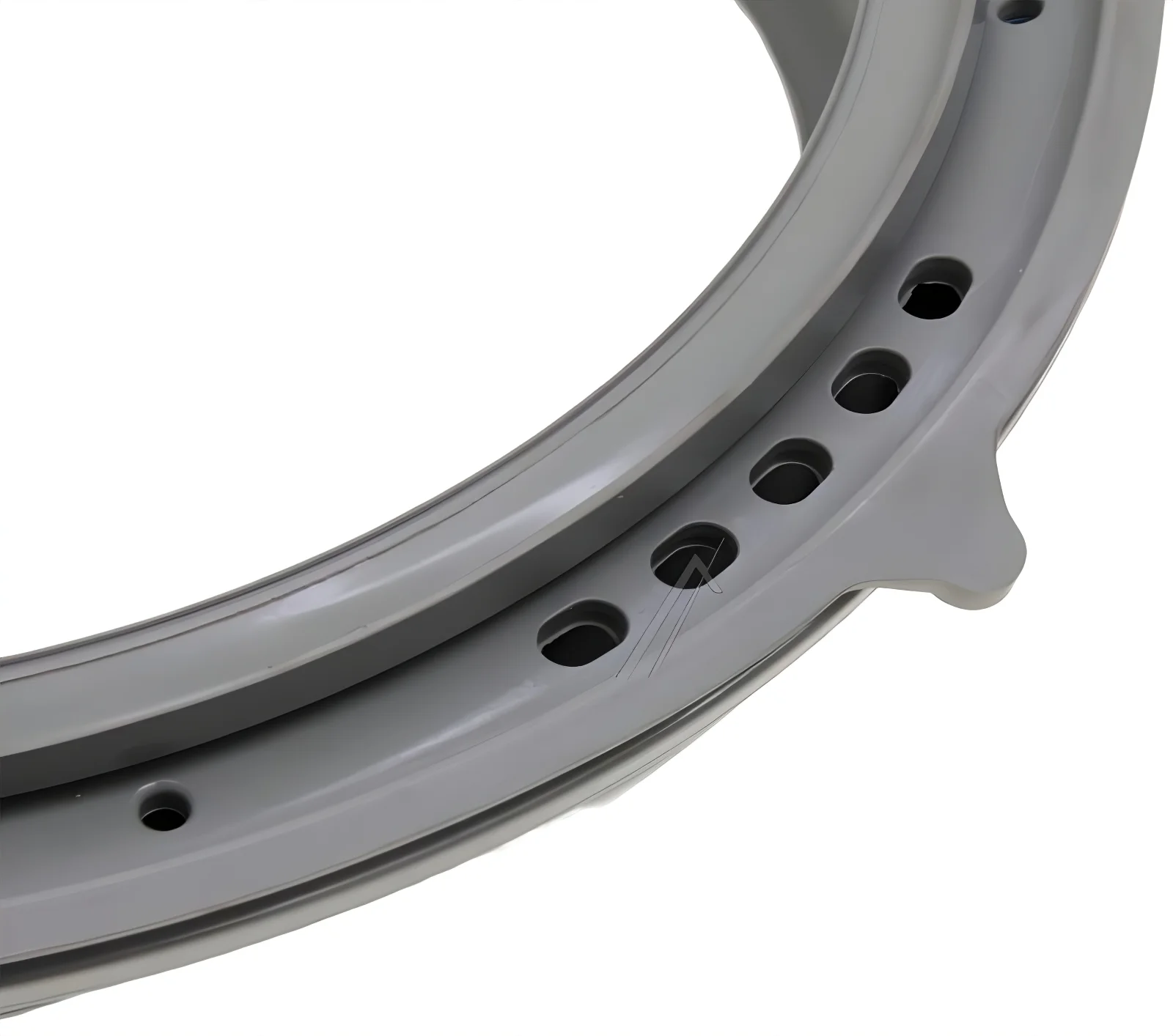 Hisense K1577596 Waschmaschinentürdichtung - Washing machine door seal