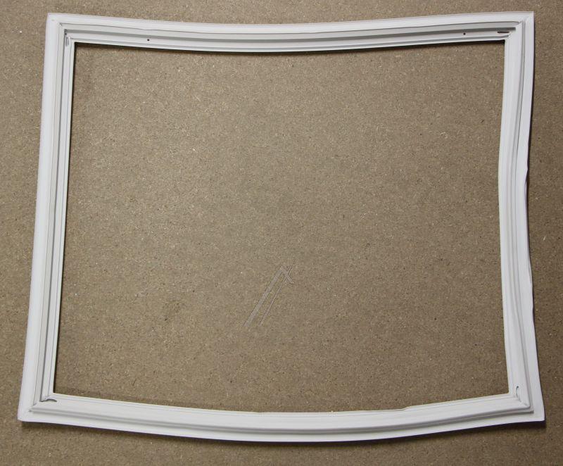 HK2084032 Gefrierschranktürdichtung - Gasket partl01140355\\none\bd-96/hc(er