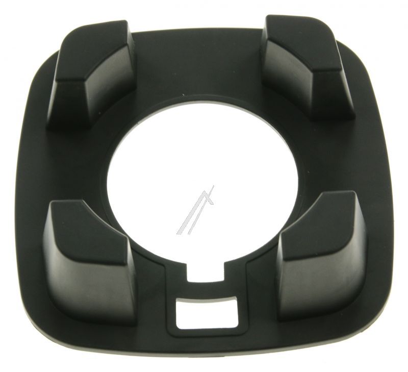 BSH Bosch Siemens 12017441 Halter - Holder (1200w)