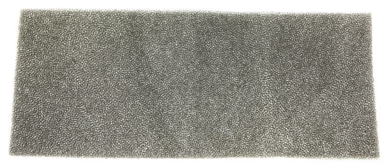 Arcelik Grundig Beko 3400320100 Luftfilter - Hepa filter