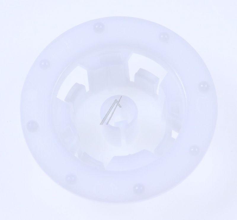 Arcelik Grundig Beko 2980720100 Knopf Taste - Fixierung