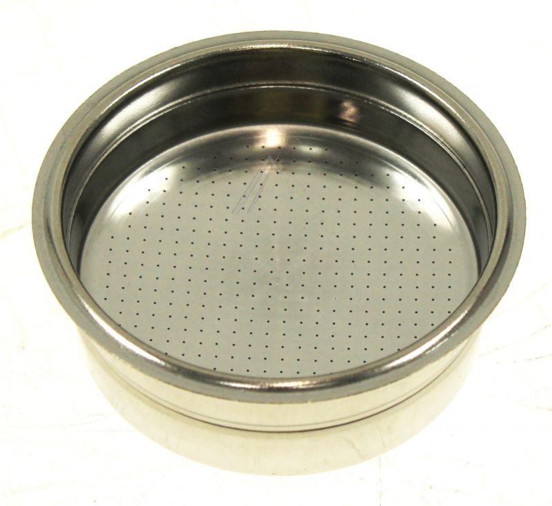 Severin 9328048 Kaffeefilter - Filtre 1 tasses
