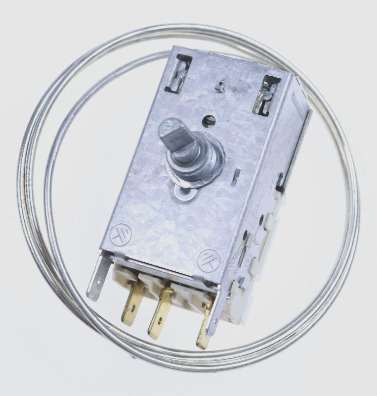 Brandt 46X0734 - K59l2025 thermostat