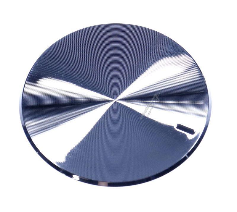 HK2297078 Knopf Taste - Knopf