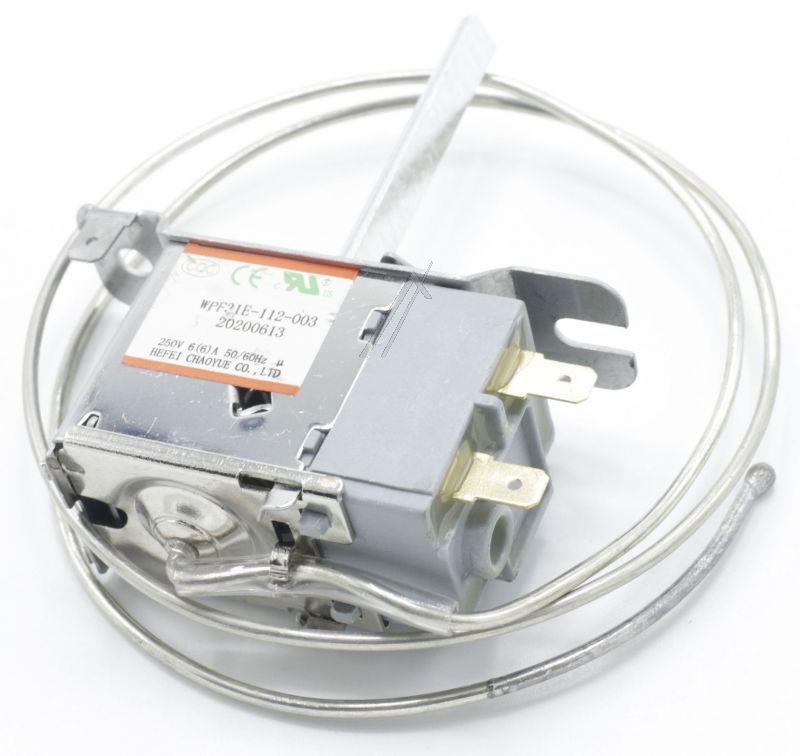 Sunriver BD4001 Thermostat - Thermostat wpf31e-112-003