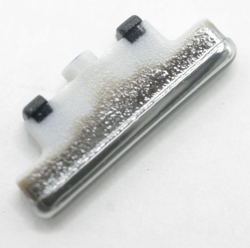 Samsung GH9846052B Knopf Taste - Gh98-46052b assy key-bixby_zw, cloud white Samsung GH9846052B Knopf Taste - Gh98-46052b assy key-bixby_zw, cloud white