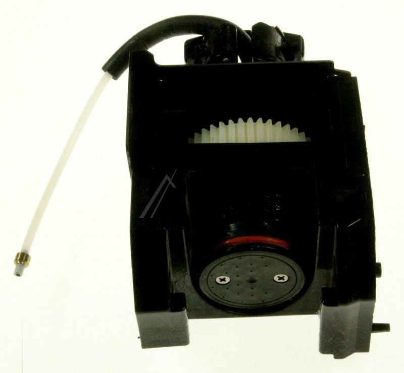 BSH Bosch Siemens 12003430 Brühgruppe - Lagerbock