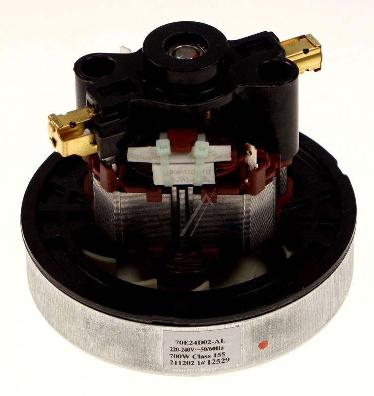 Midea 17475000012529 Staubsaugermotor - 70e24d02-al motor
