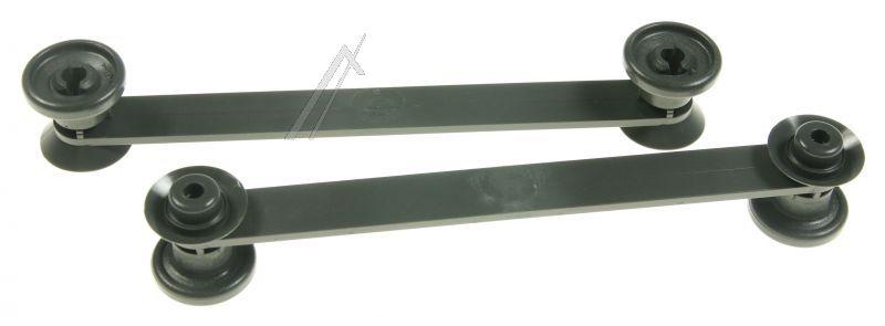 Rollenhalter 4055405684 für AEG ESL8810RO (91143830204)