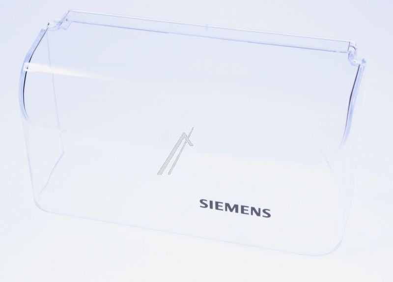 BSH Bosch Siemens 00640252 Klappe Deckel - Klappe BSH Bosch Siemens 00640252 Klappe Deckel - Klappe