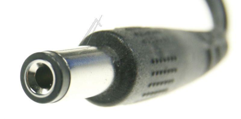Classic PSE50300EU - 16vac-0,5a-8w pse50300 eu ac steckernetzteil