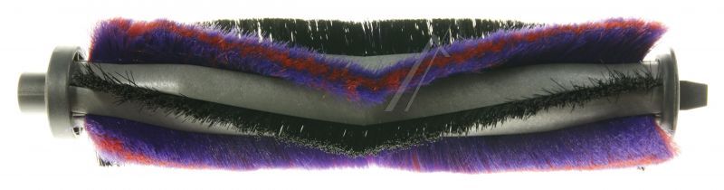 Samsung DJ8100155A Bürstenwalze - Dj81-00155a a/s-drum brush,vr5000rm,12175000077610,r