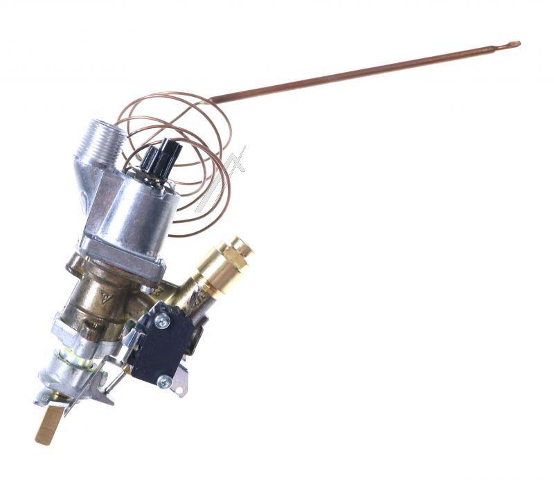 Bertazzoni 503118 Thermostat - Thermostat