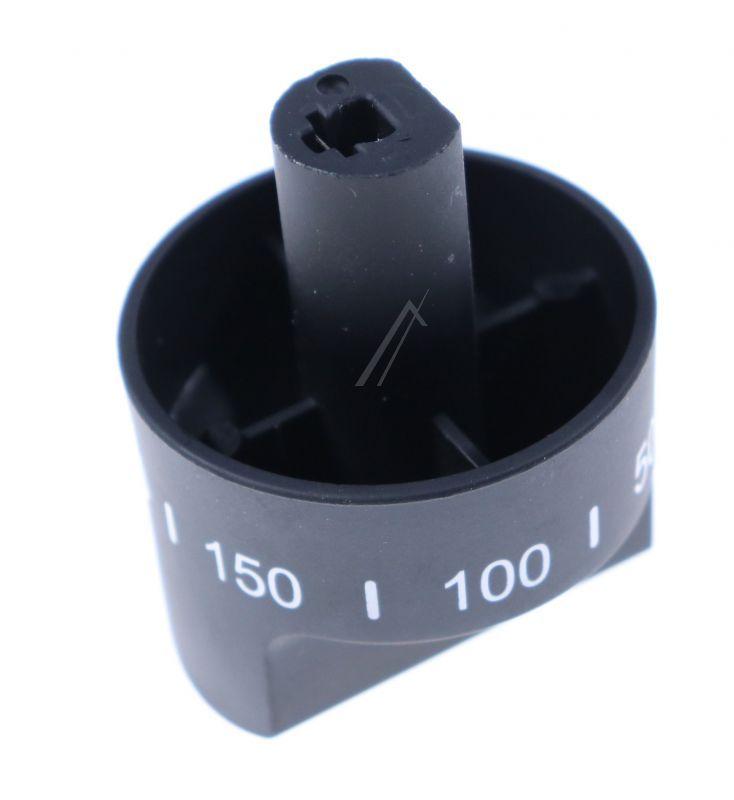 Bertazzoni 4010588 Knopf Taste - Electric thermostat knob