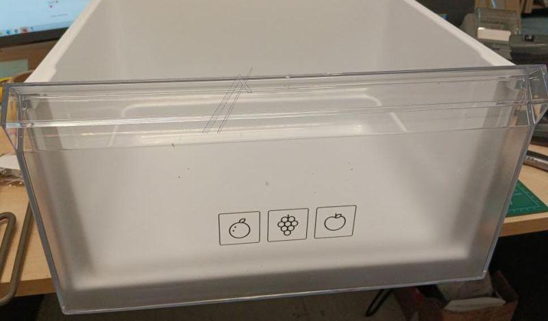 Samsung DA9719214B Gemüsefach - Da97-19214b assy case veg-up,rs8000nc,stamping