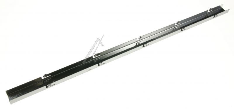 Elica PRO0017690F Leiste - Leiste kamin oben