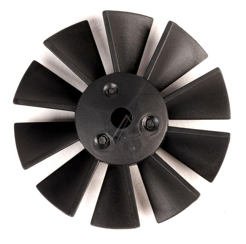 SEB SS193933 Flügelrad - Ss-193933 propeller