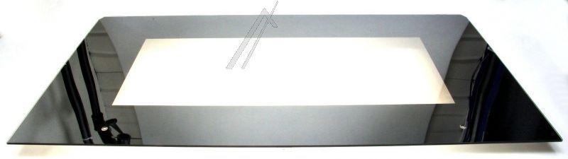 Airlux Z57IA33 Aussenscheibe - Vitre exterieur cc902gtixn