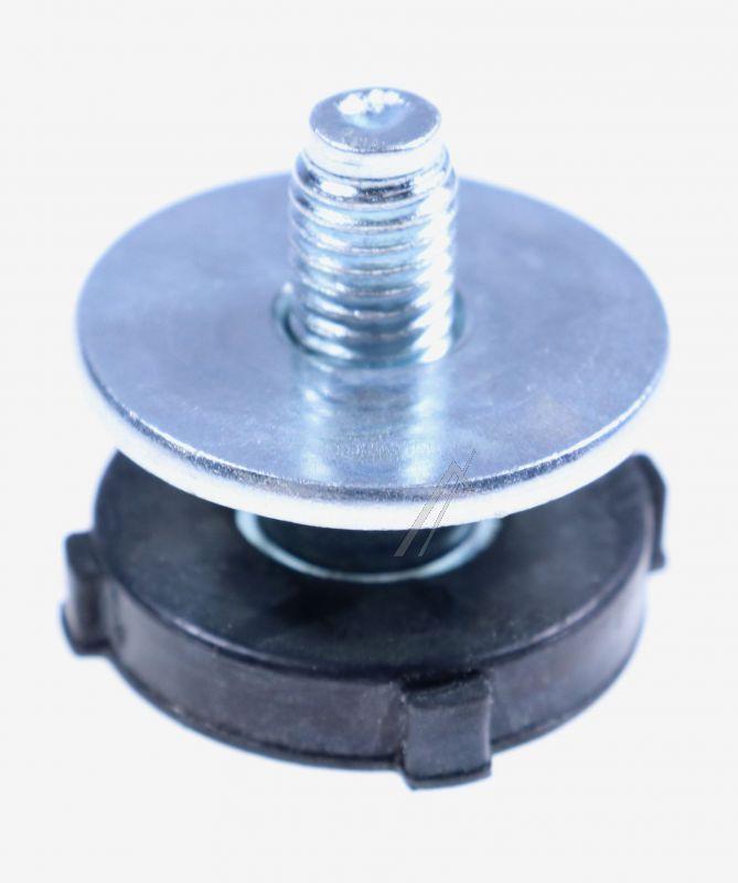 TCL 4C127000014 - 4c127-000014 fuss
