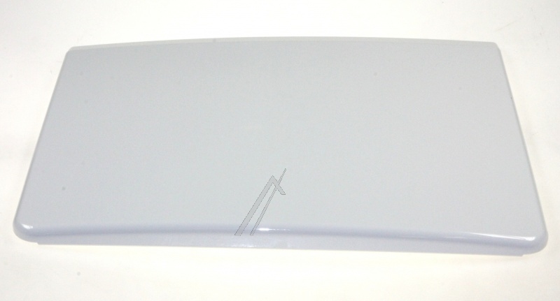 AEG Electrolux 1123303008 - Aussentür