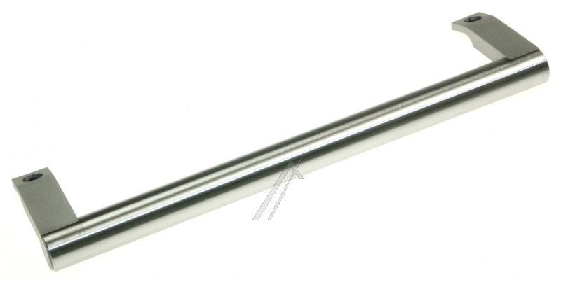 Griff 00704877 für Siemens KG56NAI22N/01
