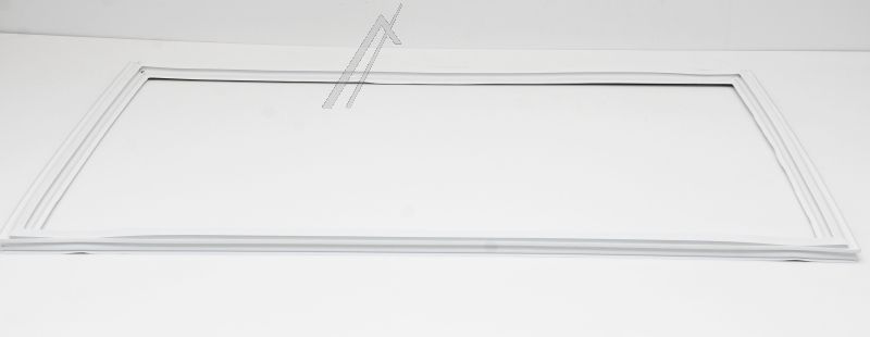 Midea 12132000013940 Gefrierschranktürdichtung - Türdichtung