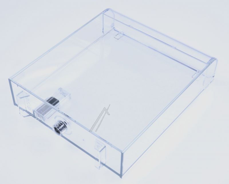 Delonghi 7313269001 Tank - Wasser tank