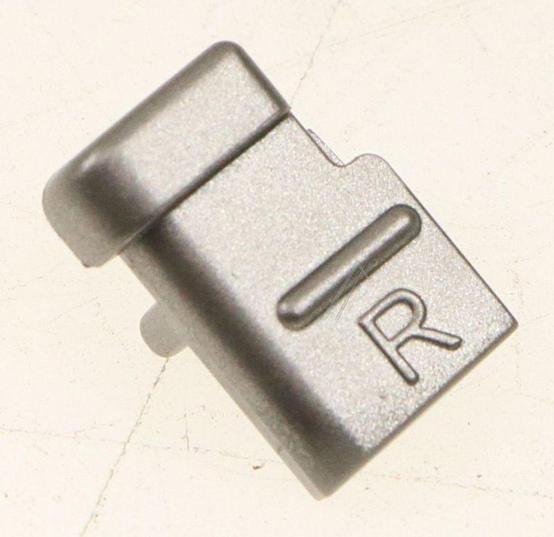 Samsung DD8102995B Schiene - A/s-guide front right,dw7500rm,odm,us,fs Samsung DD8102995B Schiene - A/s-guide front right,dw7500rm,odm,us,fs