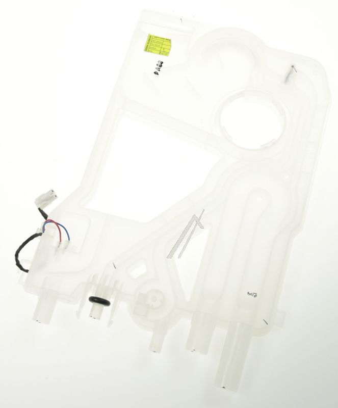 Samsung DD9401091H Druckwächtergefäss - Dd94-01091h assy case brake,dw9000h,dw8500k,eu,commo
