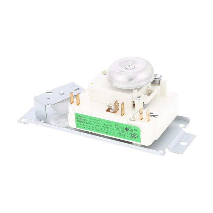 AEG Electrolux 4055251898 Programmschalter - Programmschalter