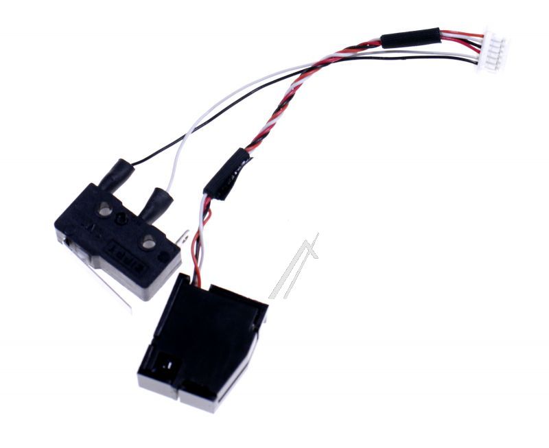 AEG Electrolux 4060000462 Stecker - Sensor mit kabel