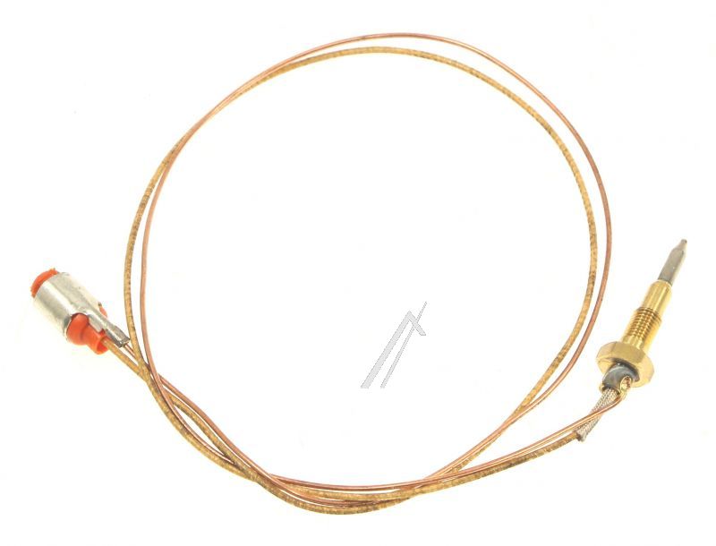 Airlux Z107028 Thermoschalter - Thermoelement lg 350