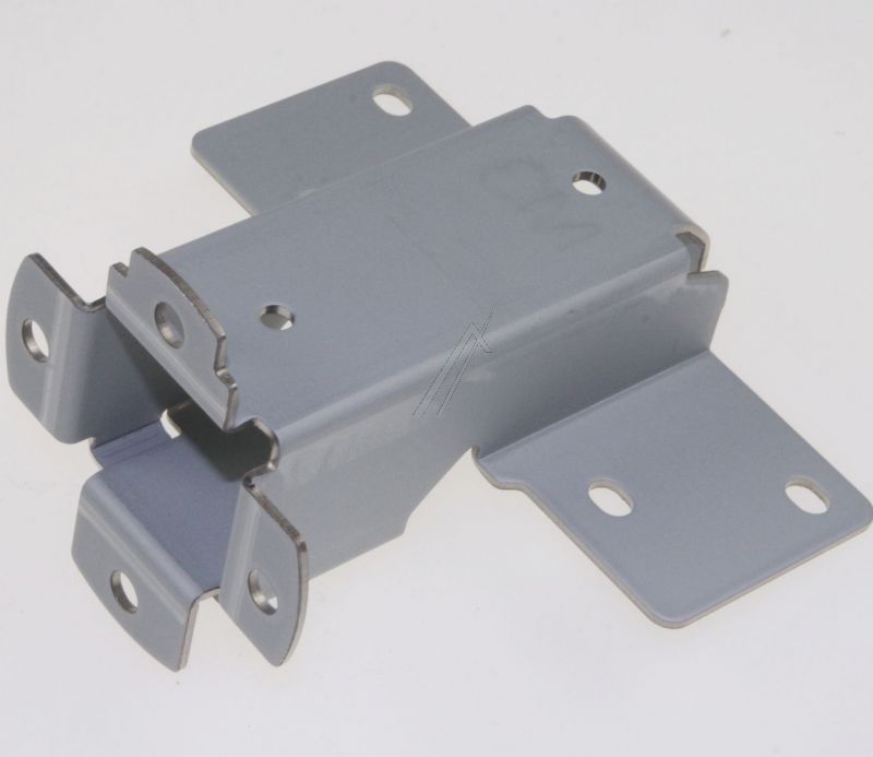 Sony 415834901 - Zwischenstück fuss-gerät (m3)