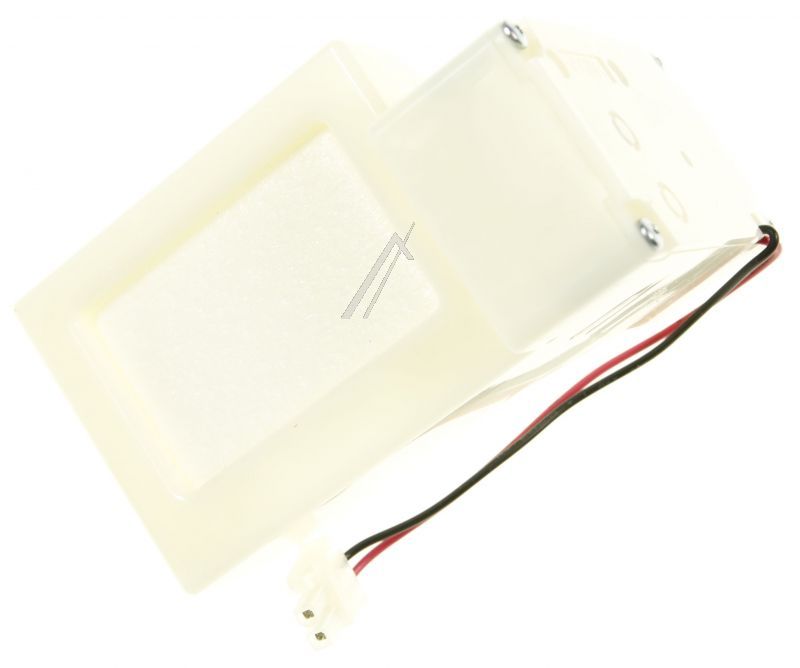 Whirlpool Indesit 488000480597 - C00480597 damper-elec control 2 harneses Whirlpool Indesit 488000480597 - C00480597 damper-elec control 2 harneses