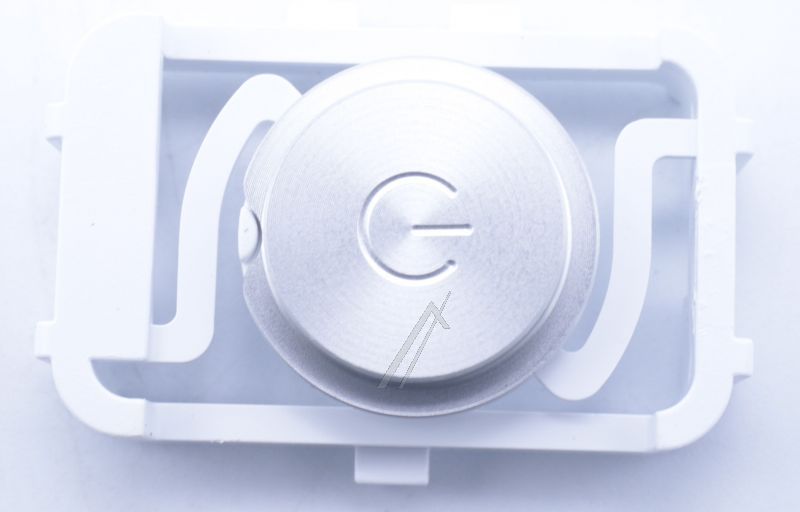 Gorenje 623031 Knopf Taste - Ein-aus-knopf Gorenje 623031 Knopf Taste - Ein-aus-knopf