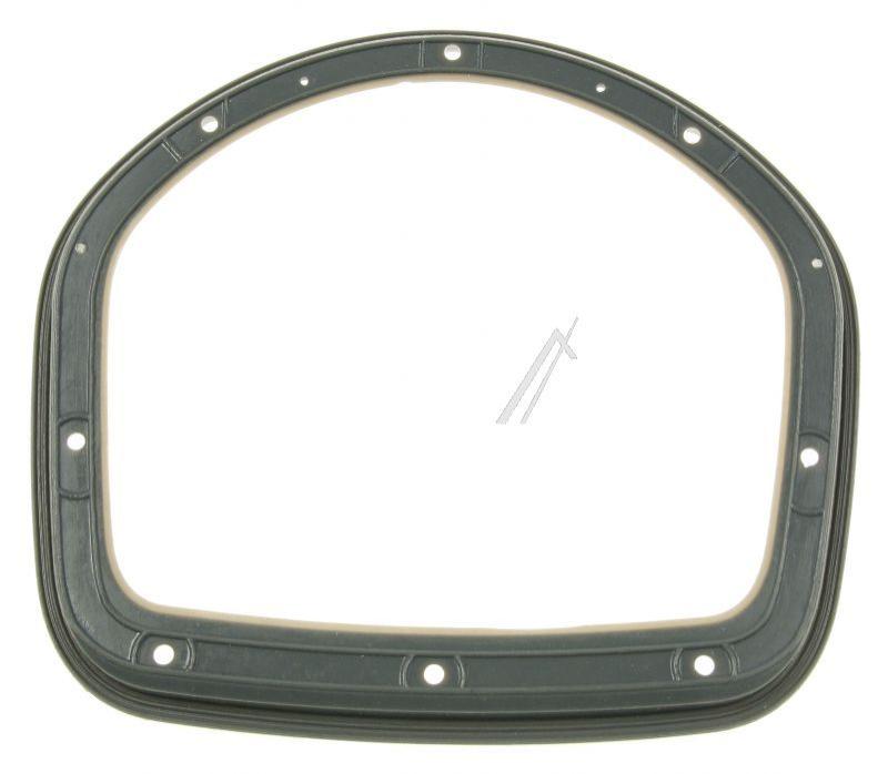 Samsung DC6200475A Dichtung - Dc62-00475a joint petit porte ,add wash,si,gy0039