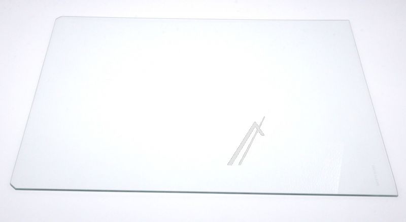 AEG Electrolux 2088869256 Glasplatte - Glassablage AEG Electrolux 2088869256 Glasplatte - Glassablage